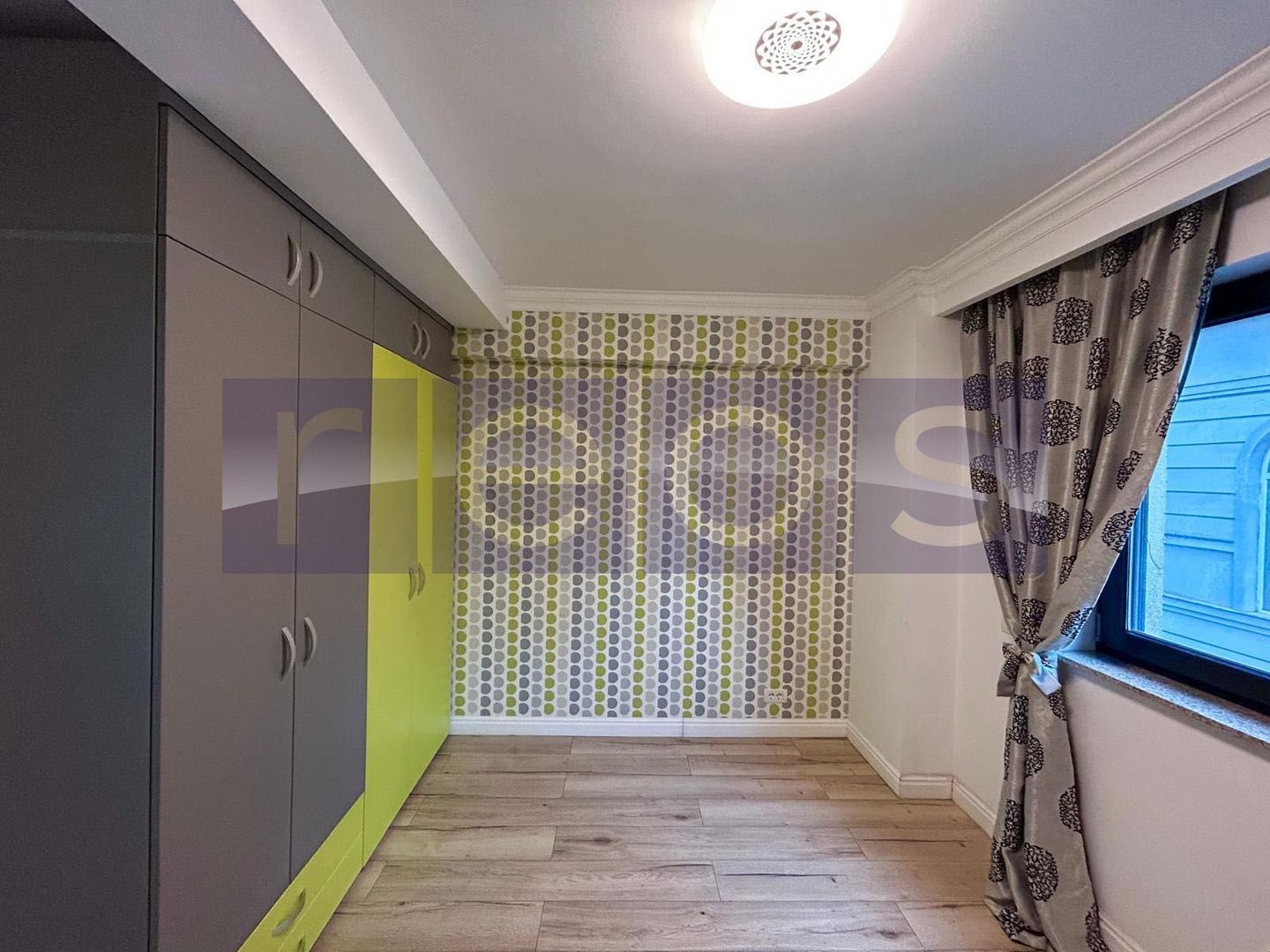 Penthouse superb  3 camere | Floreasca - Aviatiei | Parcare subterana - Poză 4