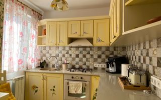 Apartament 2 camere | 50 mp utili | Prima inchiriere | Oradea - Poză 8