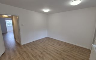 Spațiu Comercial / Birouri – Decebal - Poză 3