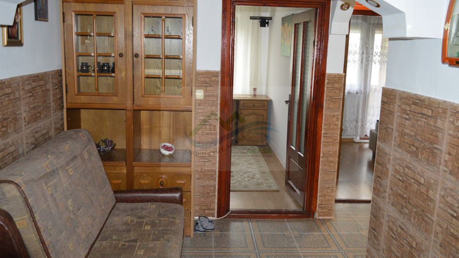 Apartament de închiriat Burdujeni/Suceava - Poză 7