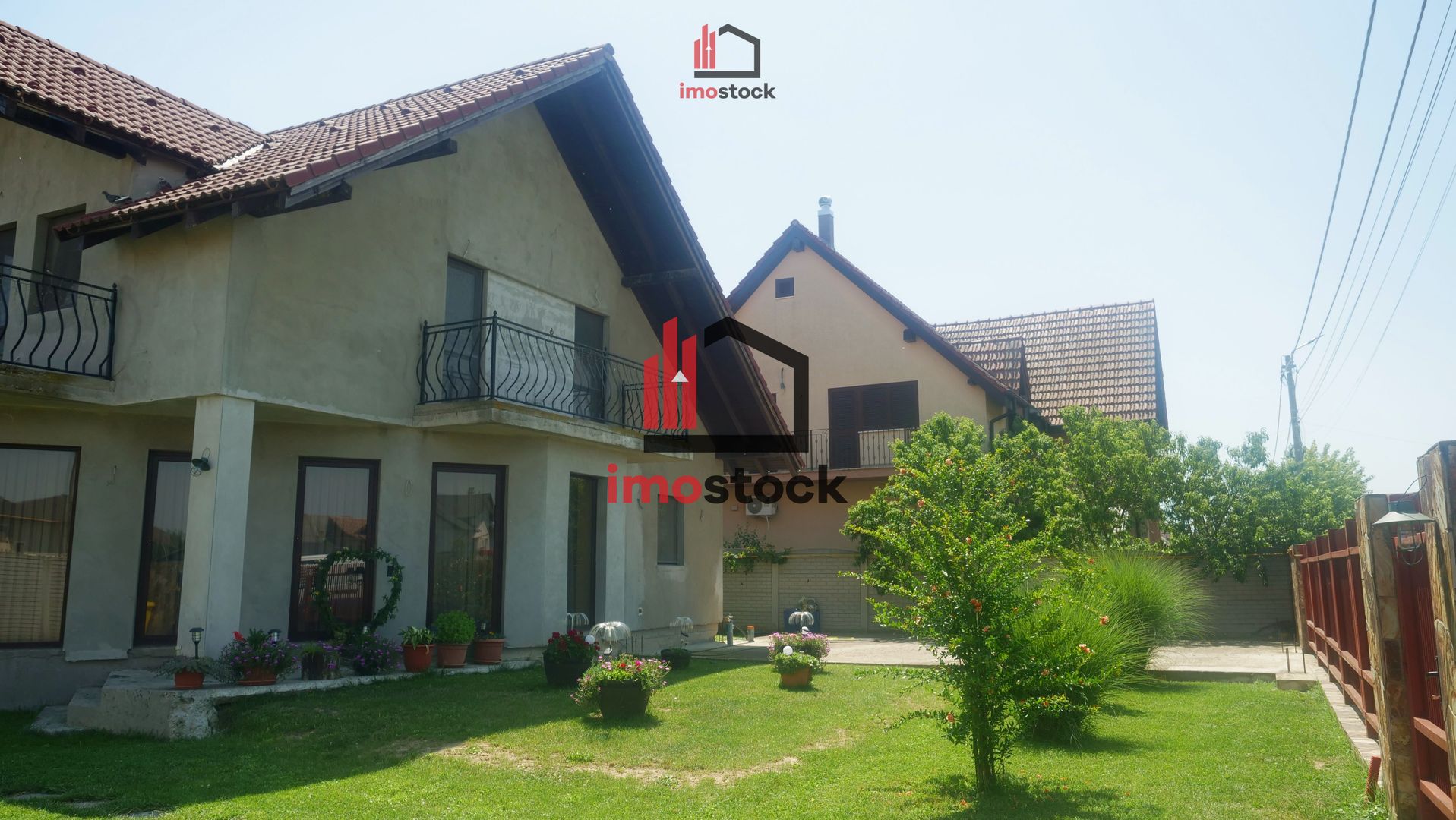 VILA SAG -Comision 0% - Poză 12