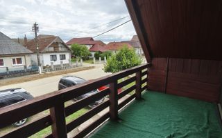 Casa Mocira, locație excelentă! - Poză 17