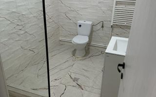 Casa de vanzare Stefanestii de Jos - Poză 3