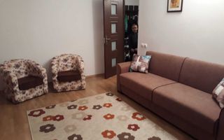 Apartament de vanzare 3 camere Gorjului - Poză 2