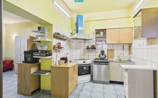 Casă individuală cu teren,  Andrei Șaguna -Traian - Poză 16