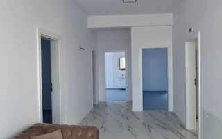 Spațiu comercial de 260 mp pentru cabinete medicale în Valea Adâncă - Poză 8