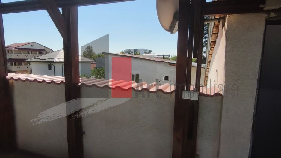 Casa Vanzare Giulesti - Poză 12