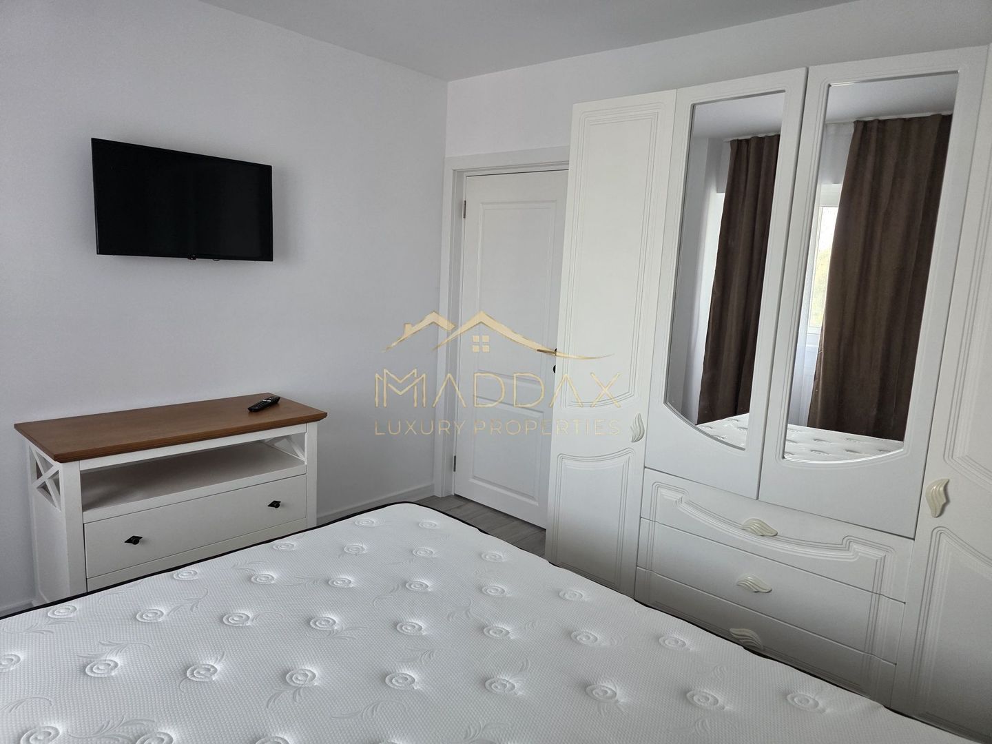 Prima închiriere | 3 camere | Renovat integral | Central | Proximitate metrou - Poză 5