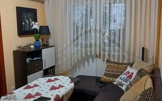 Apartament 3 camere zona Dacia etaj 1 - Poză 4