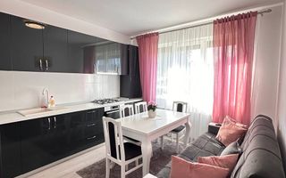 Studio luminos spre vanzaare, la poalele Pietrei Craiului – Zărnești - Poză 15