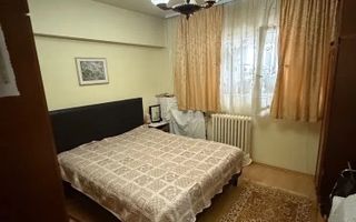 Apartament 3 camere spatios langa Metrou Pacii - Poză 3