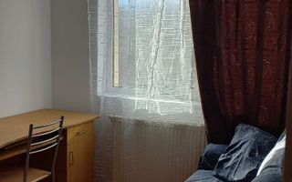 Oportunitate 2 camere decomandate în Gheorghe Doja. - Poză 3