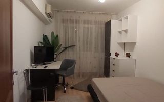 Apartament 2 camere zona  Sos Mihai Bravu - Dristor - Poză 9