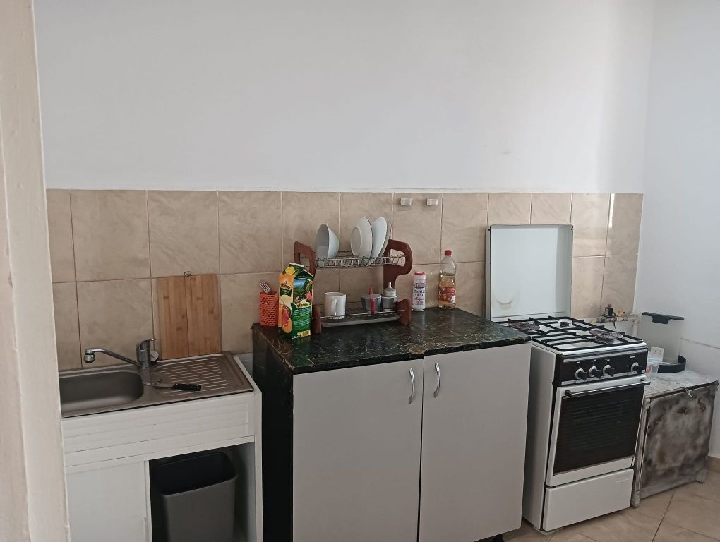 Apartament cu 2 camere de închiriat (Titan) - Poză 2