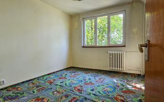 Apartament de 4 camere decomandate - Aleea Costinesti - Poză 3
