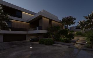 Teren intravilan pentru constructii – Faget | 1.417 mp - Poză 5