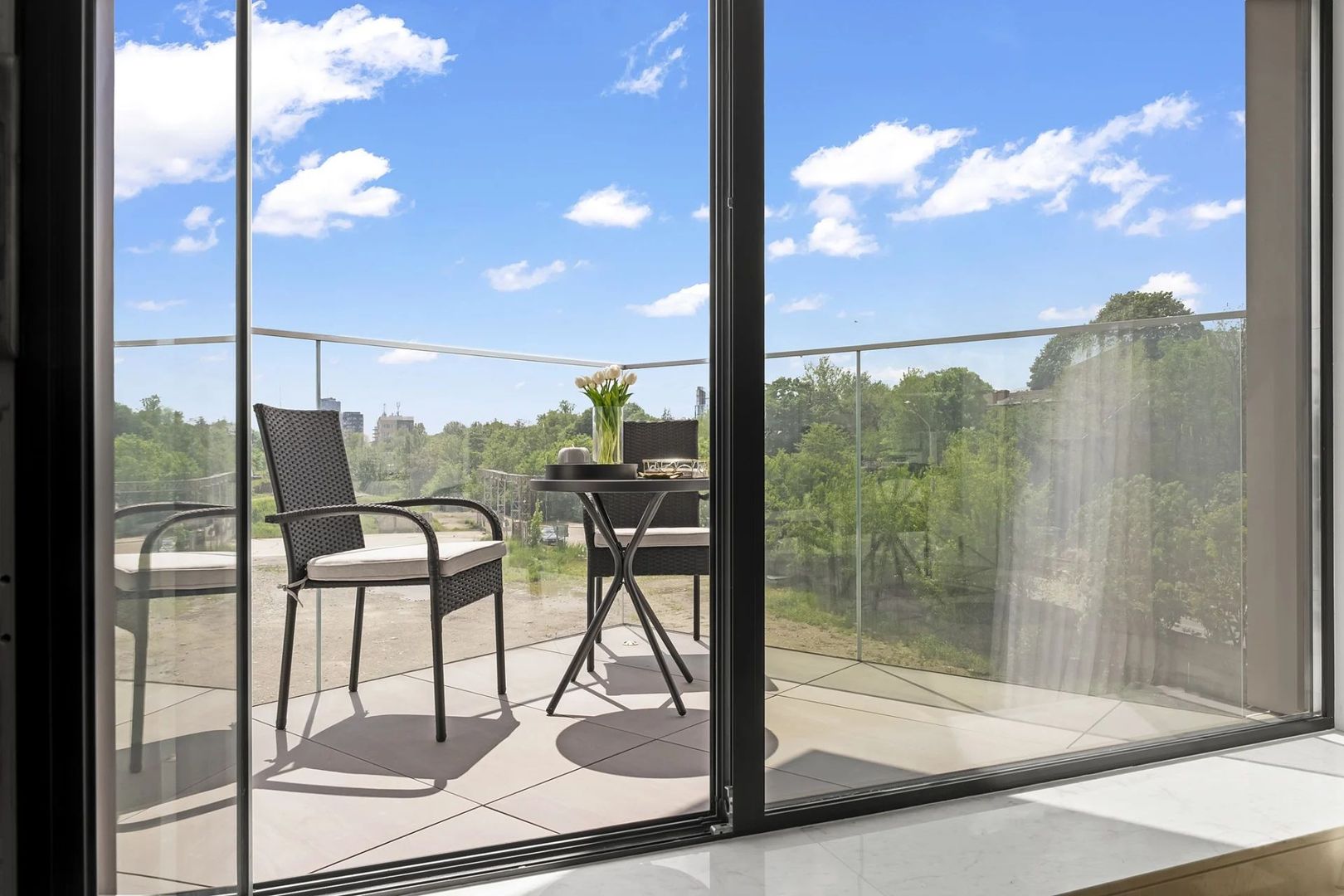 Apartament 3 Camere Premium | One Verdi Park | Investiție Ideală - Poză 18