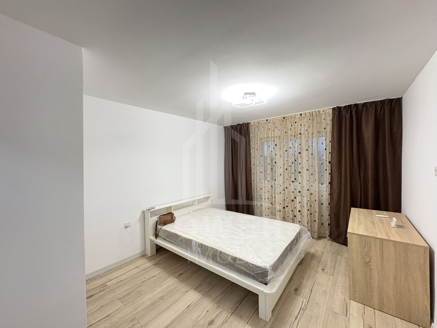 Preț nou pt vânzare rapidă - Poză 12