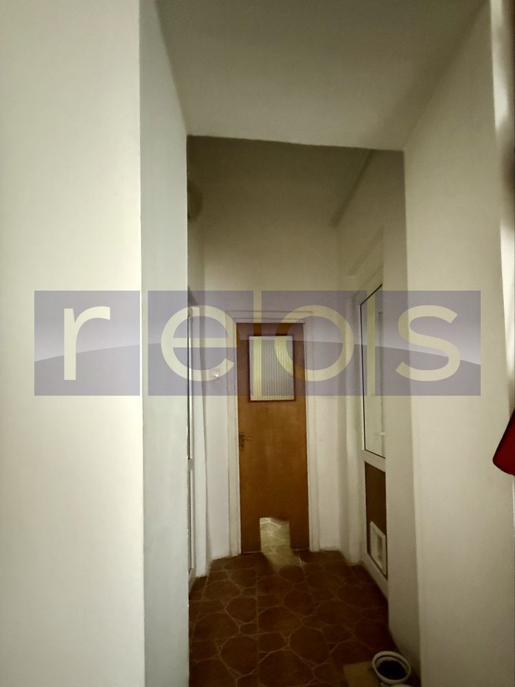 VANZARE 2 CAMERE | SEMIDECOMANDAT | ZONA PIATA MUNCII - Poză 6