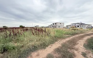 Teren intravilan 5000 mp parcelabil / oportunitate de investiție ! - Poză 14