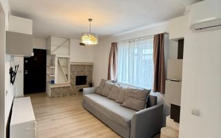 Apartament 3 camere, 85 mp, 2 parcari, zona Atelierul de pizza - Poză 2