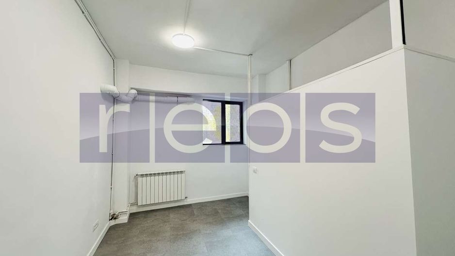 VANZARE SPATIU | 3 CAI ACCES | ZONA DECEBAL - Poză 7