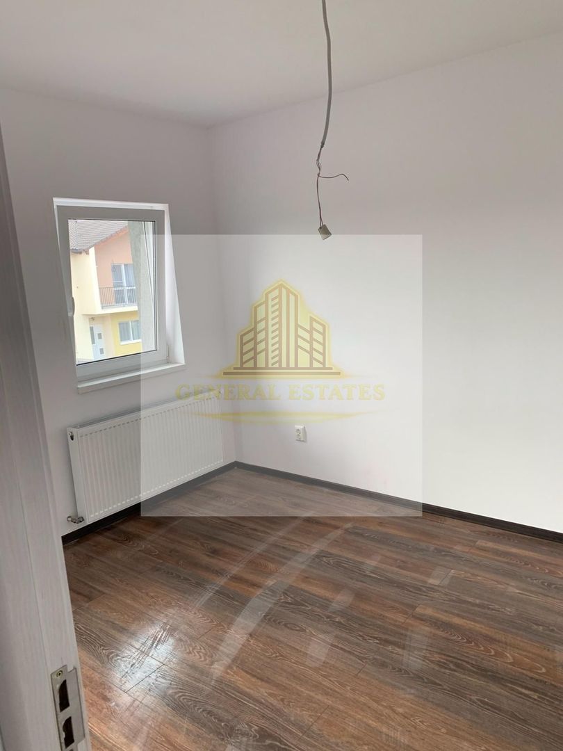 Casă noua, calitate PREMIUM - Poză 8