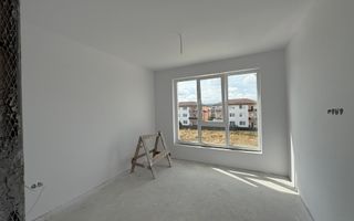 Apartament de vânzare I 2 camere Decomandat I Selimbar I Zona Brana I - Poză 5