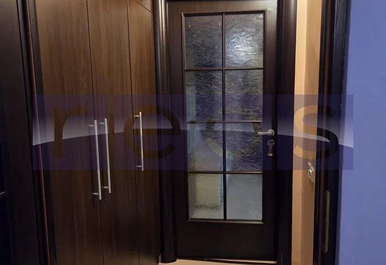 VANZARE APARTAMENT 2 CAMERE DRISTOR PARK LAKE BABA NOVAC 55MP SEMIDECOMANDAT - Poză 12