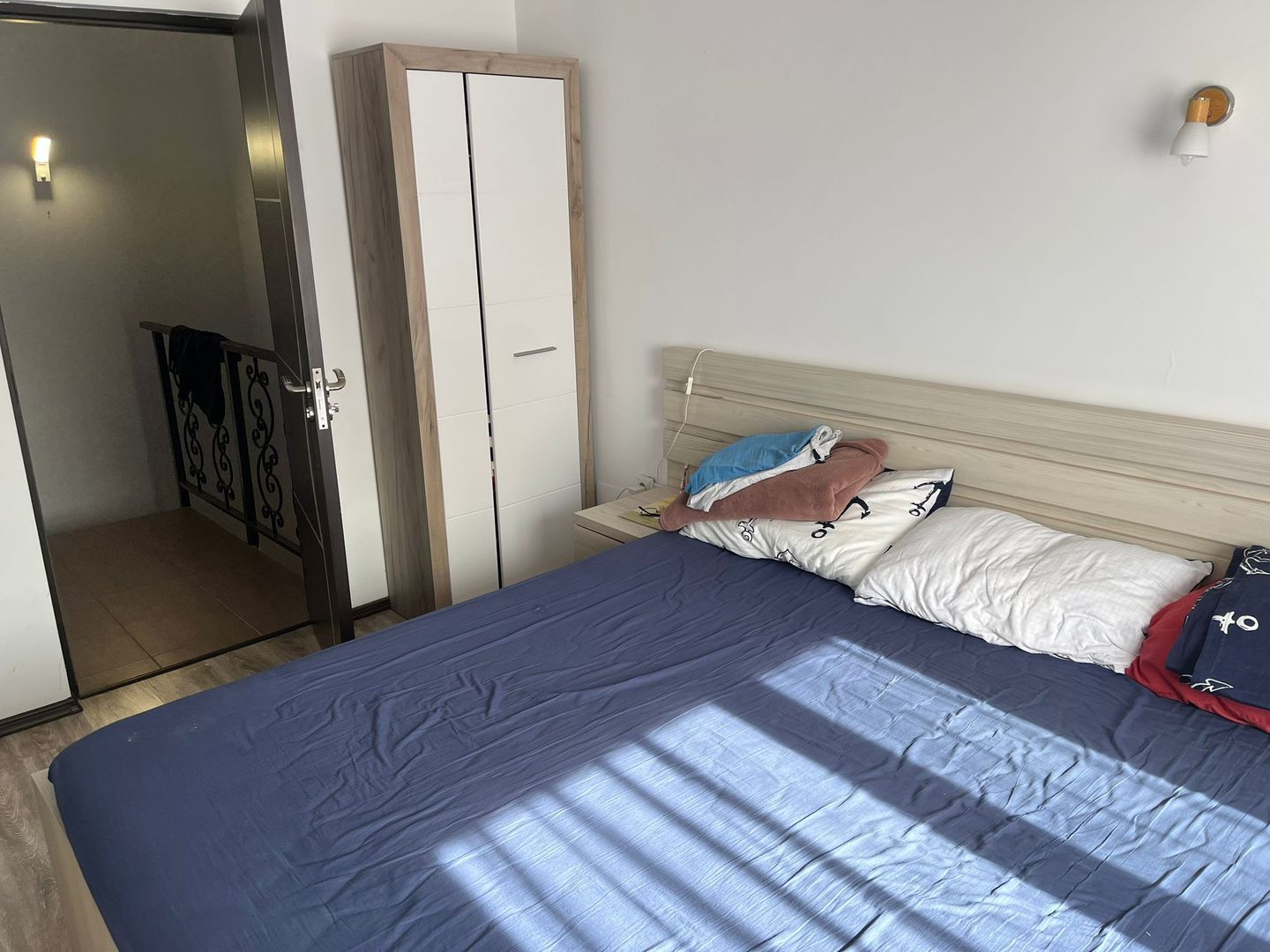 Vila de vanzare I 3 camere I Ghencea - Poză 5
