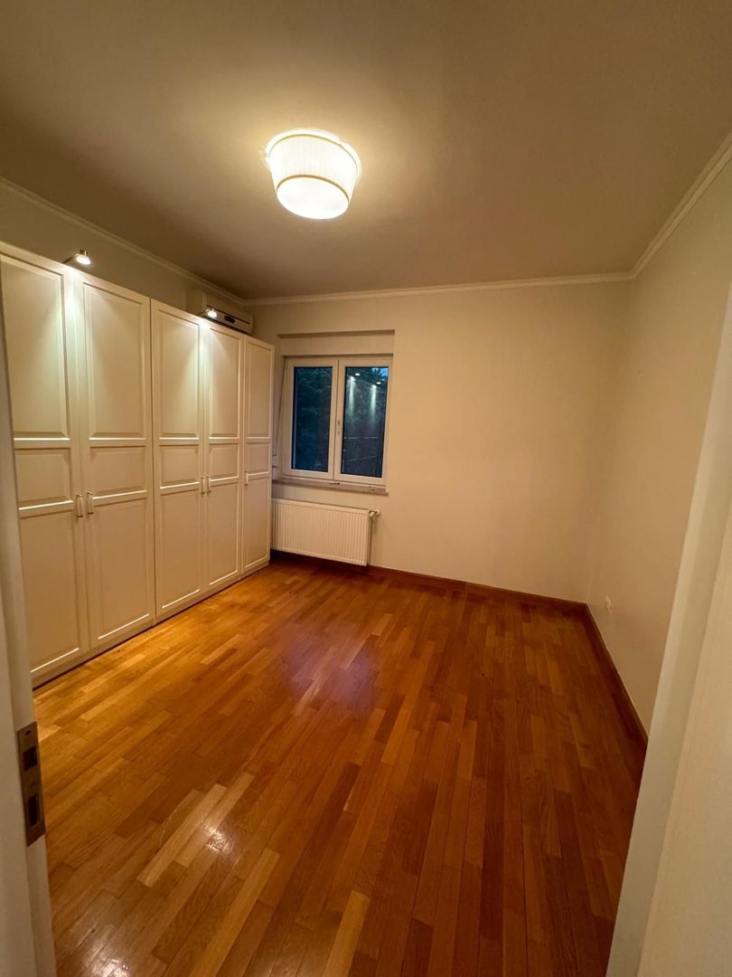 Vila Pipera - Poză 7