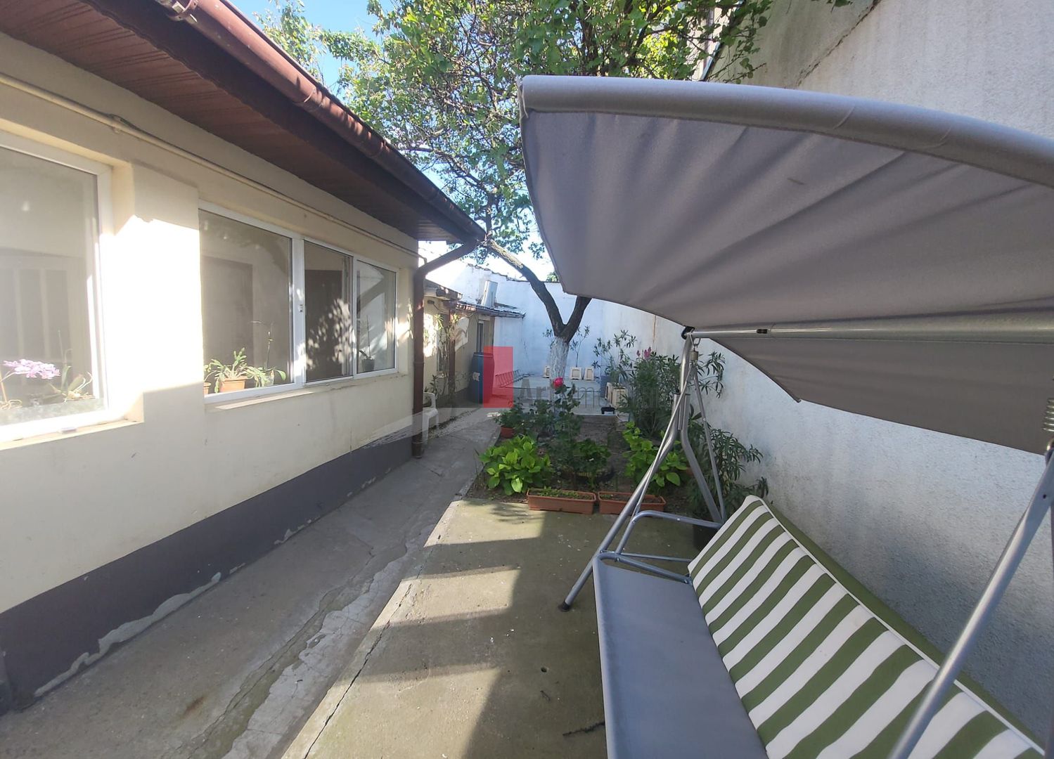 Casa cu teren Colentina - Poză 2