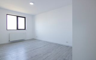 PENTHOUSE - 3 CAMERE CU TERASA DEOSEBITA, FINISAT COMPLET, COMISION 0% - Poză 1