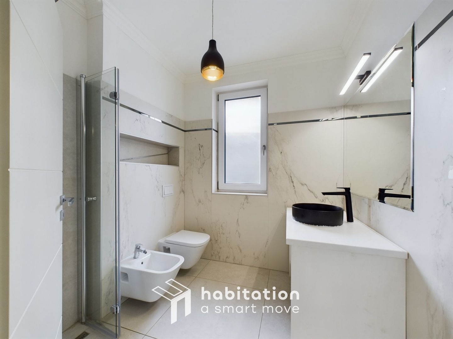 Casă de închiriat – confort și natură in Dumbrăvița - tur virtual - Poză 15