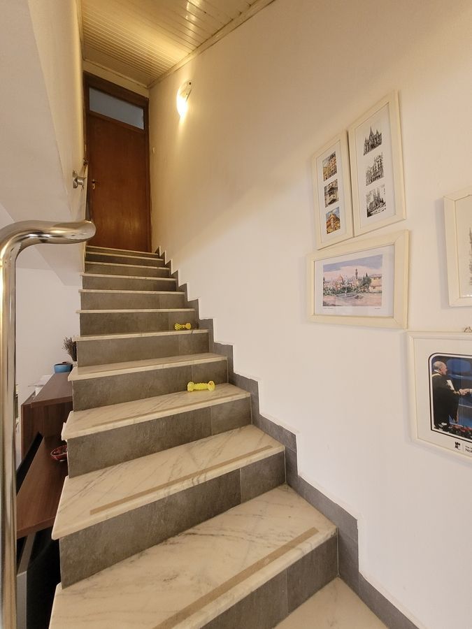 Casa de vanzare Brancoveanu. - Poză 11