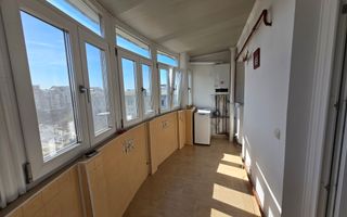 Garsoniera Universitate KFC - Poză 4