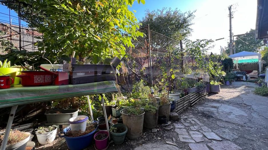 VANZARE CASA | DECOMANDATA | ZONA MIHAI BRAVU - Poză 11