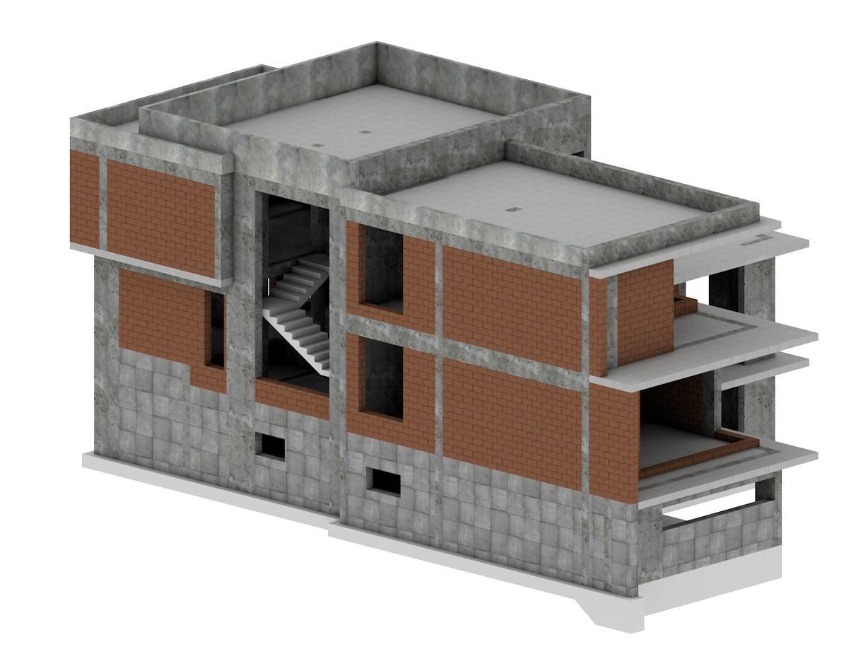 Teren intravilan pentru constructii – Faget | 1.417 mp - Poză 21
