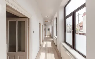 Casă interbelică ultracentrală | Bulevardul Republicii nr. 129 | - Poză 15