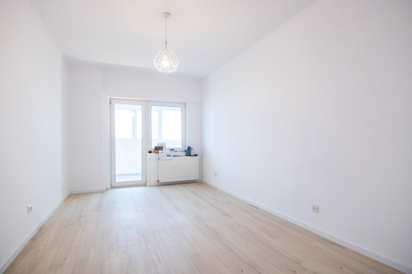 Ansamblul Primavara, 2 camere, 75mp, finisat modern 2024, parcare inclusa - Poză 14