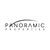 Panoramic Properties - Logo