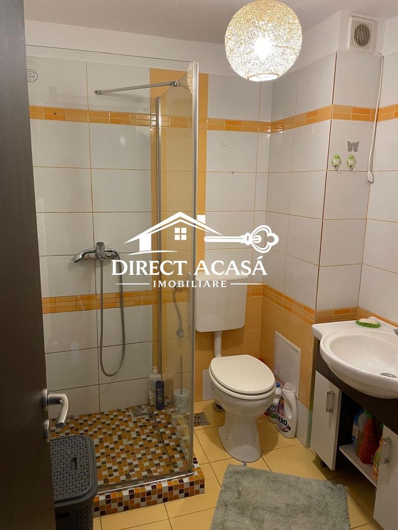 Apartament de închiriat 7 noiembrie - Poză 6