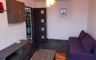 Apartament 2 camere | Buzoieni | Rahova - Poză 2
