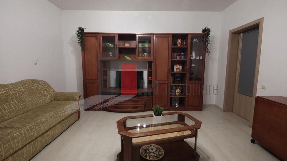 Casa de inchiriat cu 3 camere in zona Bucurestii Noi - 0 Comision - Poză 5