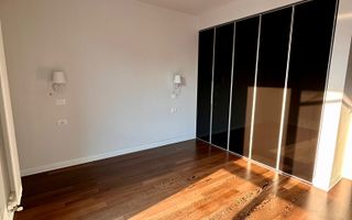 Apartament premium 3 camere de vanzare – Strada Rahmaninov - Poză 11