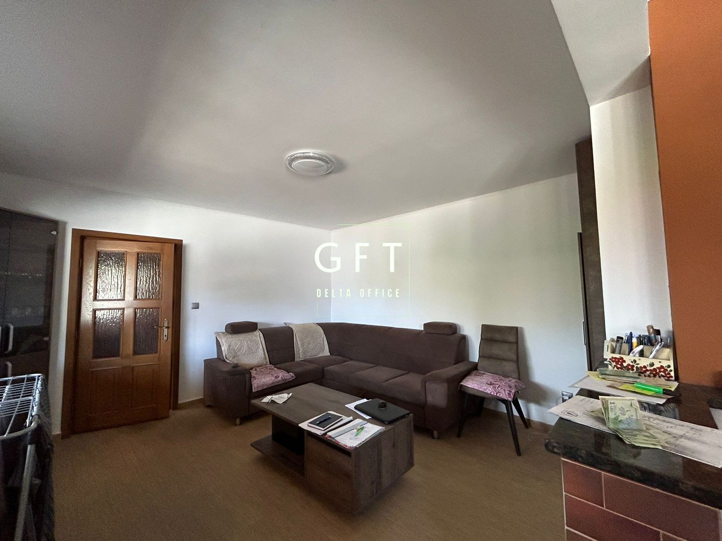 Casa de vanzare,  Rascruci. - Poză 6