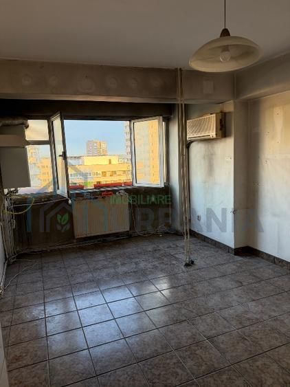Apartament 4 camere ultracentral, lângă Palas Mall și Moldova Center, Iași - Poză 4