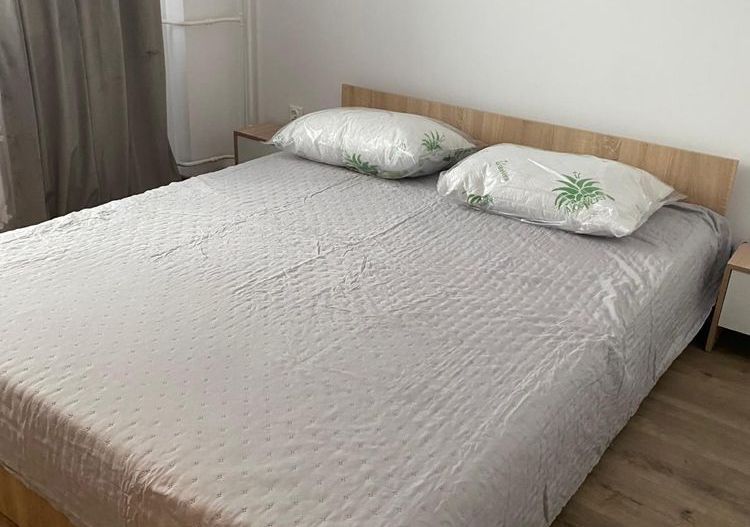 De inchiriat apartament cu 2 camere RENOVAT , Sun Plaza sector4 - Poză 1