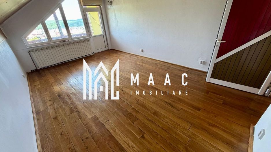 Vila Lenin sud | 440mpu | Teren 1600 mp | - Poză 5