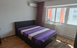 Garsoniera Liberty Mall ( Rahova - Trafic Greu ) - Poză 4